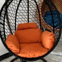 تاب ریلکسی شبکه ای