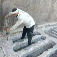 تخریب کار