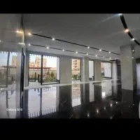 ۱۲۶متر/برج لوکس /برند/اجاره ای /بر بلوار