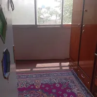 آپارتمان اجاره ای|اجارهٔ آپارتمان|تهران, مولوی|دیوار