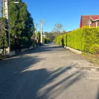 پرداختی هر ماه (چک ۳۰۰میلیونی) شهرک اسفالته