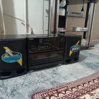 پخش سونی