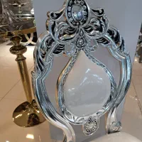 صندلی abs مدل پینار تالاری/باغ تالاری/رستورانی