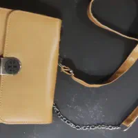 لباس
