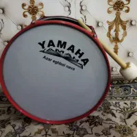 دمام محرم  یاماها
