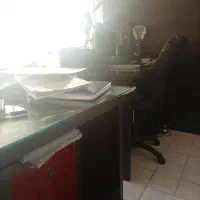 مدیران اجاره ت ج ا ری