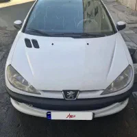 ۲۰۶sdv8