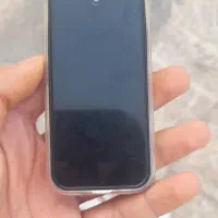 گوشی s 25 اولترا مینی