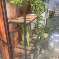 آپارتمان-دو-خواب-دو-مستر-فول-هوشمند-بلال