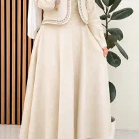 تمام مدلا 550ت