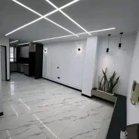 آپارتمان ۳۵ متری / غرق در نور / دیانتی