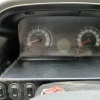 پراید مدل ۹۵|خودرو سواری و وانت|گنبد کاووس, |دیوار