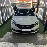 آریزو5مدل 97