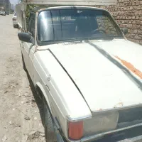 وانت معاوزه با پژو