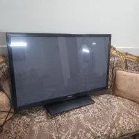 تلویزیون