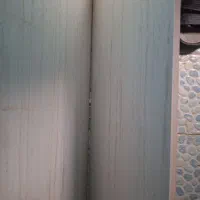 کاشی و سرامیک