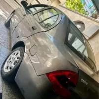 تیبا مدل۹۱سالم زیرقیمت