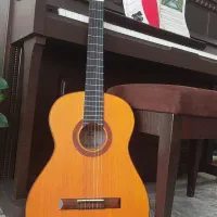 گیتار نو مارک mat