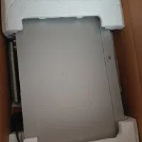 CD player سی دی پلیر