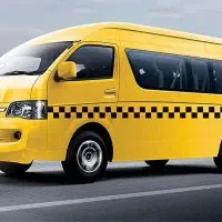 استخدام راننده با ماشین جهت سرویس مدارس