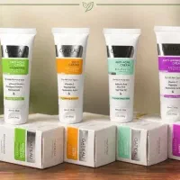 بیوممتیک محافظ زیبایی شما