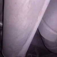 اگزوز پژو|قطعات یدکی و لوازم جانبی|باغستان, |دیوار