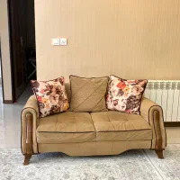 کاناپه دو نفره