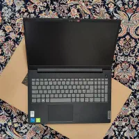 لنوو V15 فقط از جعبه خارج شده نونونو