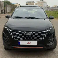 mvmx33کراس اتومات