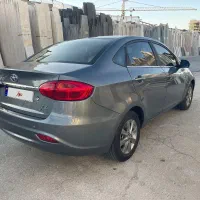 جک جی ۴  jak j4 مدل ۱۴۰۳