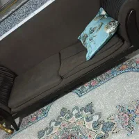 مبل