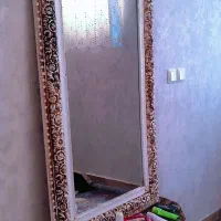 104027|بوفه، ویترین، کنسول|کازرون, |دیوار