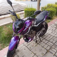 زونتس 230   n2