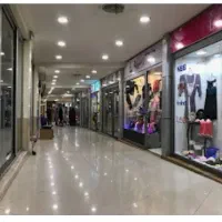 بازارچه سنتی ستارخان