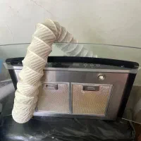 هود بیمکث