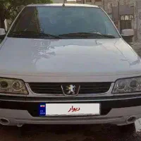 فروش خودرو اقساطی باوام بانکی
