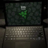 لپ تاپ Dell Latitude 5290 2 in 1
