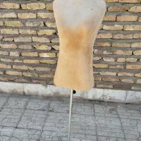 مانکن