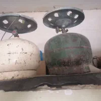 فروش پیک نیک