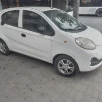 mvm110s لاکچری