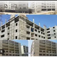 دانش یک /دانش دو /اکباتان/