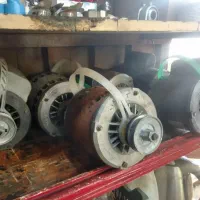 تعمیرات کولر آبی