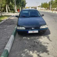 ۴۰۵|خودرو سواری و وانت|قم, ولیعصر|دیوار