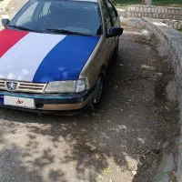 405|خودرو سواری و وانت|کامیاران, |دیوار