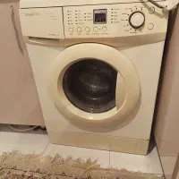 لباسشویی ددو اصل