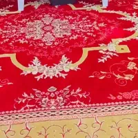 دونه ۹میلیوم