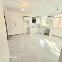 ۳۷متر سالن پرده خورطبقه ۲سندی/ابوذر/گلچین