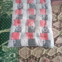 تشک وبالش درست میکنم باقیمت مناسب