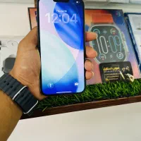 13promax ch|موبایل|اهواز, کمپلو جنوبی|دیوار