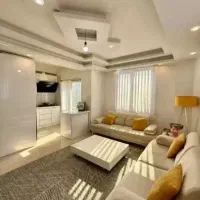 43-متر-تک-واحدی-فول-امکانات-سرمایه-گذاری